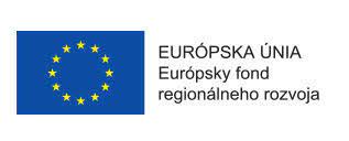 Výzva č. IROP-CLLD-Q178-512-001 (aktuálna) – MAS Terchovská dolina