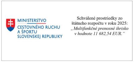 florbalihrisko florbalihrisko