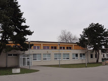 Čo nezabudnúť - VOĽBY do NR SR 2020