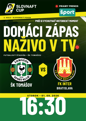 slovnaftcup